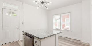 58 N. 20th St. Gallery 10