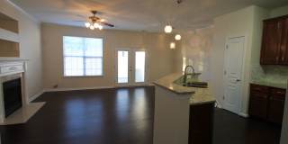 Exclusively offered by MUSE REALTY, LLC Gallery 9