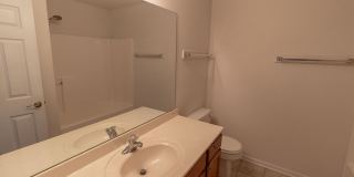 East Ridge Park Duplex Gallery 24