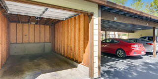 The Stratford Gallery 23