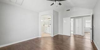 1006 S Tiago Drive Gallery 19