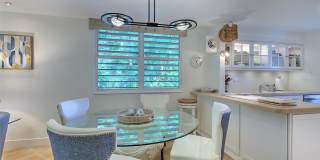 720 BAYPORT WAY Gallery 18