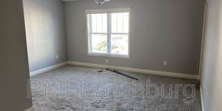 1040 Commonwealth Circle Gallery 7