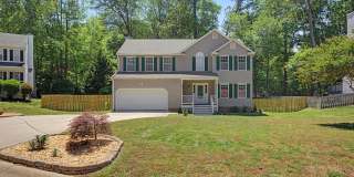 Longhill Station-September Rental Gallery 1