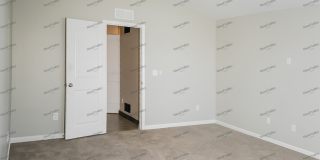 2540 Mable Lane Gallery 8