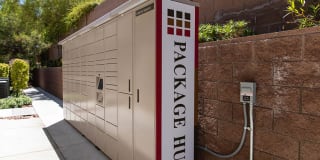 Liberty Square Townhomes Gallery 14