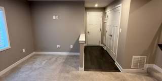 18157 Red Mulberry Rd Gallery 22