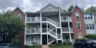 65 CHEVERNY Court Gallery 1