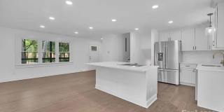 1001 Archdale Drive Gallery 4