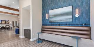 Cobalt Apartments Gallery 19