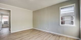 SF-066-601 &amp; 603 South 16th Street Duplex Gallery 8