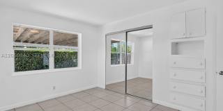 2513 NE 33rd Ave Gallery 2