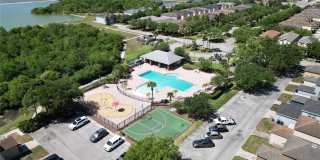 9136 HILLCROFT DRIVE Gallery 5
