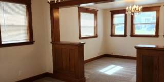 Elliott Hall Apartments Gallery 11