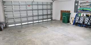 1753 NE White Pine Terrace Gallery 45