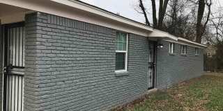 3117 Yale Avenue - 3119 Gallery 2