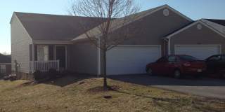 228/232 Hanover Court - 232 Gallery 1