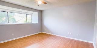 5143 Puritan Circle - 1 Gallery 9