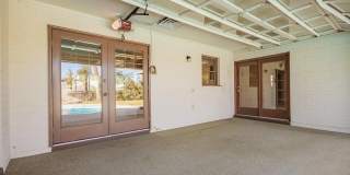 650 E Malibu Dr Gallery 7