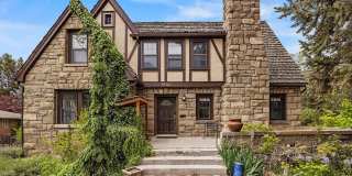 4 Bedroom, 3.5 Bathroom Home - Located near Sky Lakes and Oregon Tech! Gallery 1