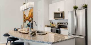 Lerner Parc at Gatlin Commons Gallery 5