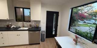 425 Terraine Gallery 1