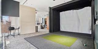 Wolf Point East Gallery 40