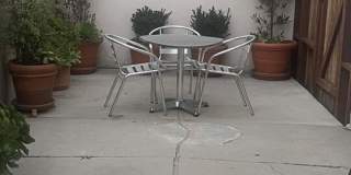 217 S Tower Dr unit: 1 Gallery 9