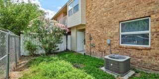 1511 Evergreen Avenue Gallery 14