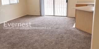 2542 West Sunstar Place Gallery 6