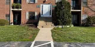 2409 POND VIEW Drive Gallery 1