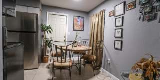 2406 Linhart Avenue Gallery 8