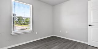 Touchstone Village Gallery 28