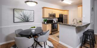 Lakes of Tuscana Gallery 5