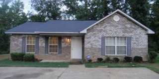 Single Family Home For Rent This August! Gallery 1