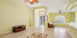 2701 SW 37th Terrace Gallery 6