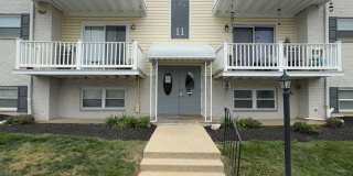 Charming 3 Bedroom/2 Bathroom Apartment in Cockeysville, MD! Gallery 1