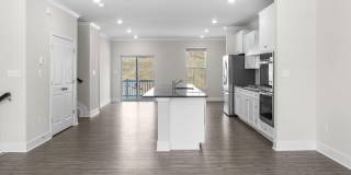 1705 WATER CROSSING RD. Gallery 10