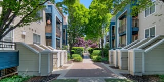 City Gate at Cupertino Gallery 3