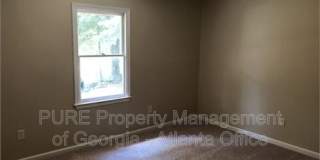 55 Sunnybrook Dr Gallery 21