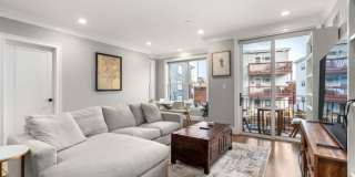 136 Sydney St. Gallery 5