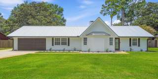 942 Rue De Palms Drive Gallery 1