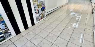 413 CENTRAL AVE Gallery 1