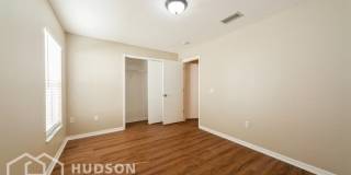 2509 Brownwood Drive Gallery 15