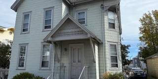 19 Berkeley Street Gallery 1
