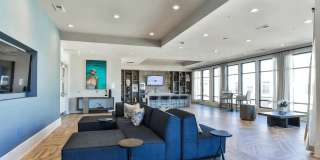 The Lights at Northwinds Gallery 24