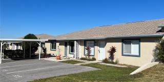 605 RIDGE Terrace Gallery 2