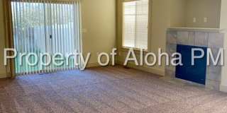 9287 W. Goggin Ct. Gallery 2