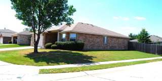 1415 Aztec Trail Gallery 1