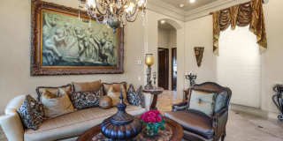 57870 S Valley Ln Gallery 7